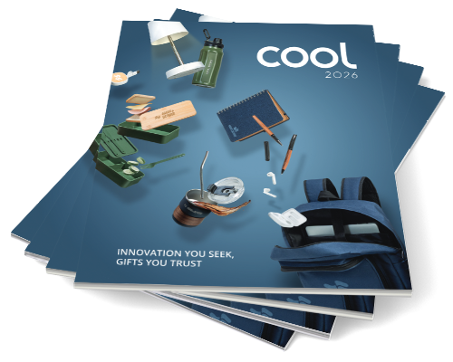 2026_cool
