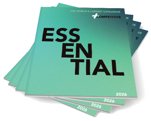 2026_essential