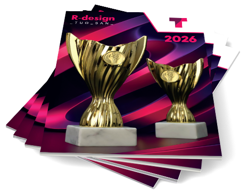 2026_pehari
