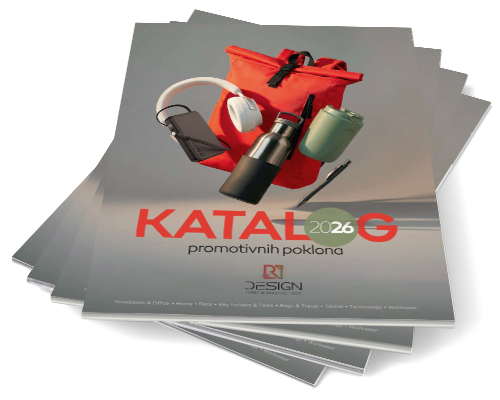 2026_promo