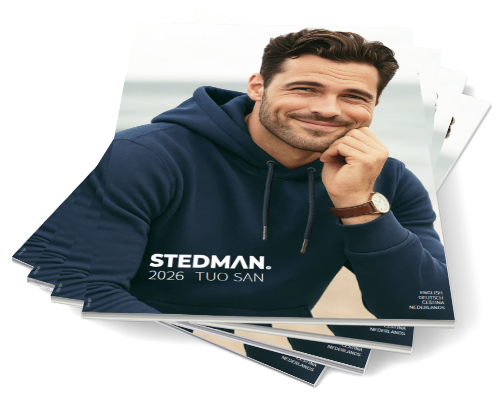 2026_stedman
