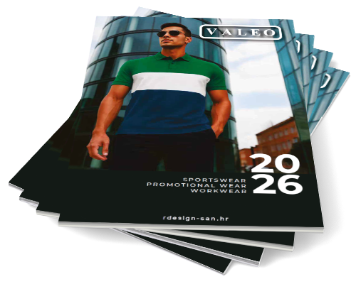 2026_valeo