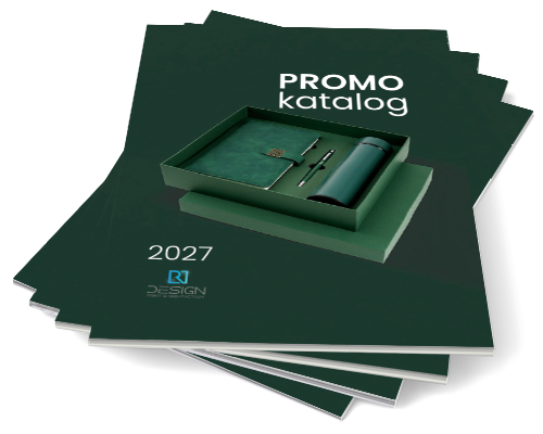2027_promo
